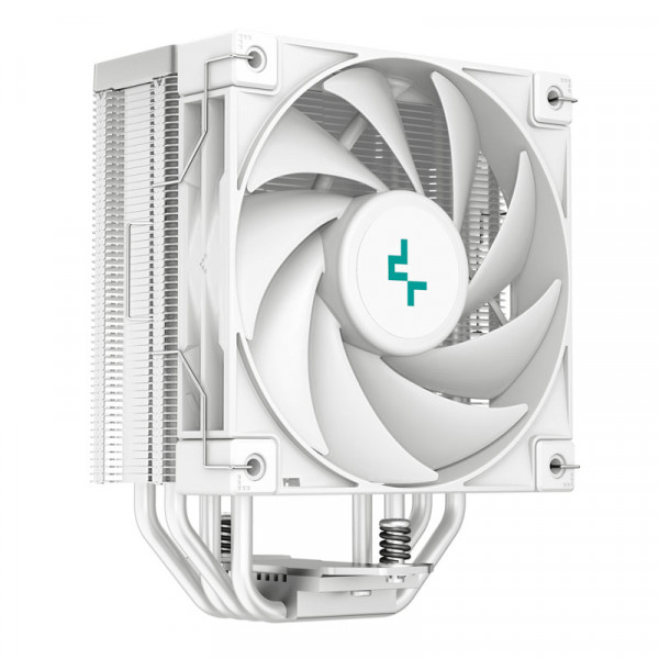 Kühler DeepCool AK400 WH