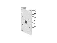 LevelOne CAS-7303 Stangenhalter f. FCS 3073, 3084
