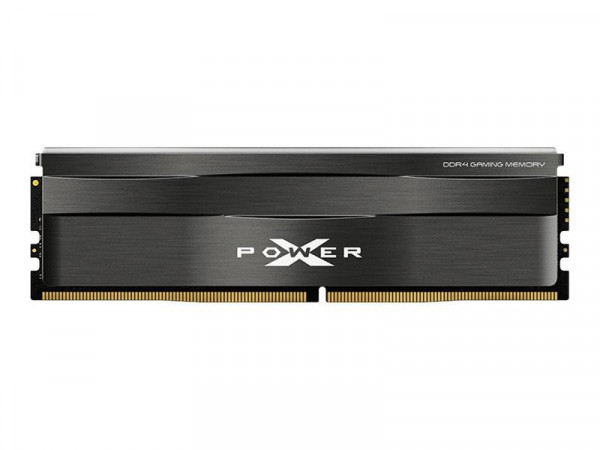 DDR4 16GB PC 3200 CL18 Silicon-Power (2x8GB) KIT Zenith/HS
