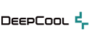 DeepCool