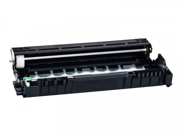 Trommel Brother DR-2300/DR2300 comp. black B-DR27