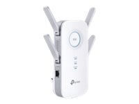 TP-Link WL-Repeater RE550(EU)