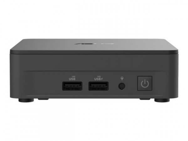 ASUS NUC 13 PRO RNUC13ANKi30000