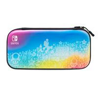 PDP Tasche Travel Case Star Spectrum Switch