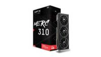 XFX RX 7900XT Gaming MERC 310 20GB GDDR6 HDMI 3xDP