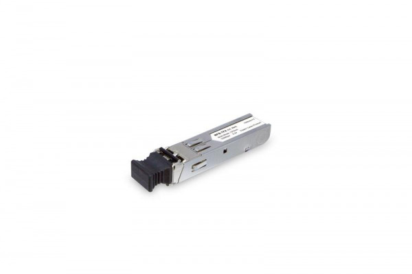 PLANET SFP-Port 100Base-FX Transceiver Multi-mode 1310nm 2KM