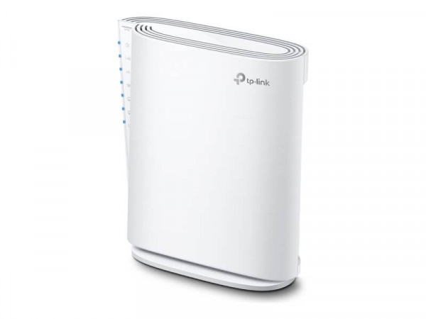 TP-Link WL-Repeater RE6000XD (AX6000 Wi-Fi Range Extender)