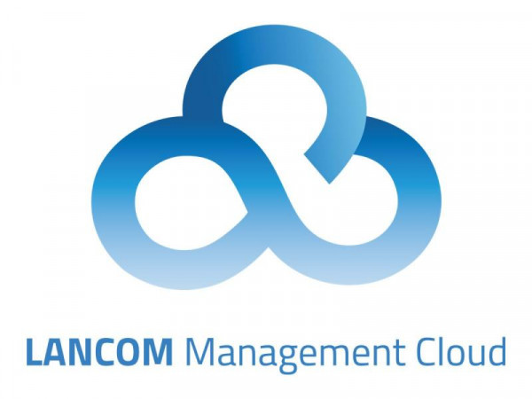 LANCOM LMC-C-10Y License (10 Years)