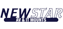 Newstar