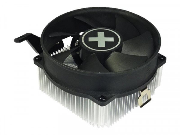 Xilence CPU Kühler Performance C A200 Soc.AM2 (XC033)