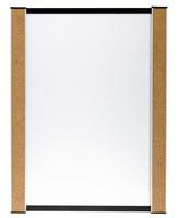 GENIE Whiteboard