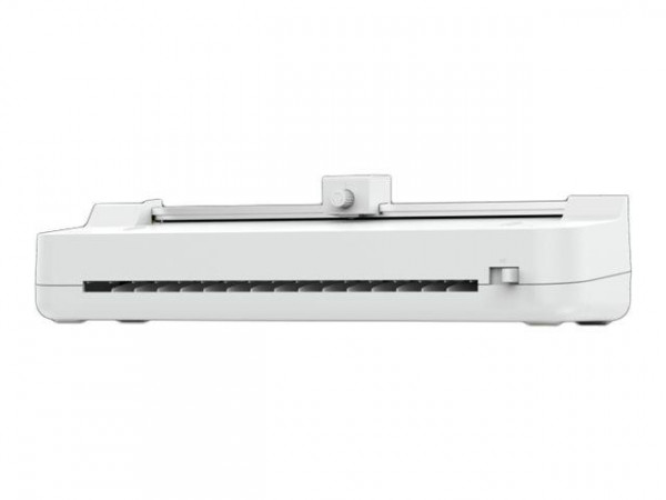HP Laminiergerät OneLam 400 A4