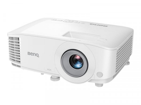 Beamer BenQ MX560 4000 Lumen XGA