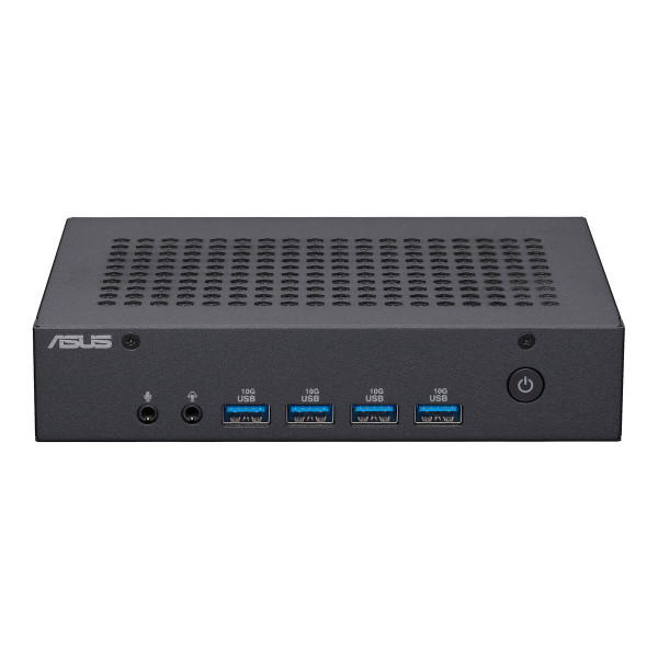 ASUS VIVO PN43-SN97ADS Intel N97/128GB M.2 NVMe / W11 Pro