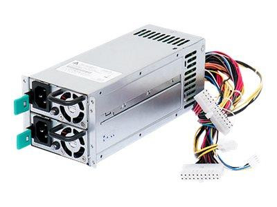 Synology Redundant PSU 500W-RP SET_2