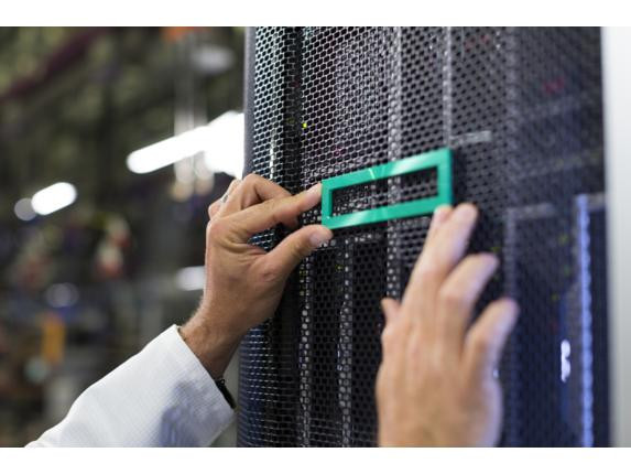Switch HP J4859D HPE Aruba 1G SFP LC LX 10KM SMF Transceiver
