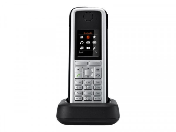 Unify OpenStage M3 Professional Plus