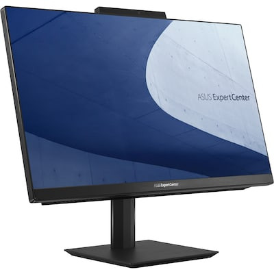 ASUS ExpertCenter E3 24" E5402WVARK-BPC037X W11P