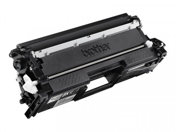 Toner Brother TN-821XLBK HL-L9430CDN/L9470CDN Serie