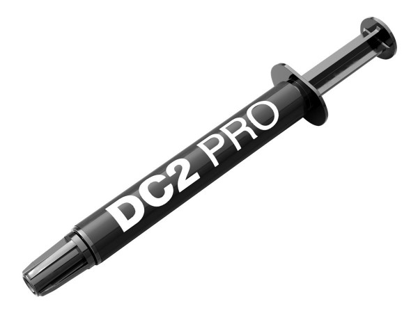 Wärmeleitpaste be quiet! Thermal Grease DC2 PRO