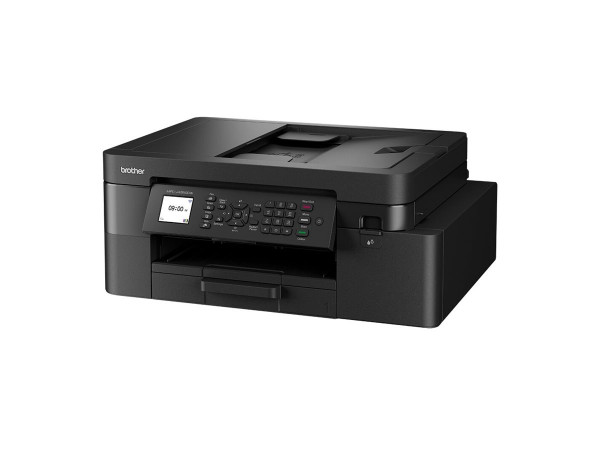 Brother MFC-J4350DW 4-in-1 / A4 Kopie/Scan/Fax