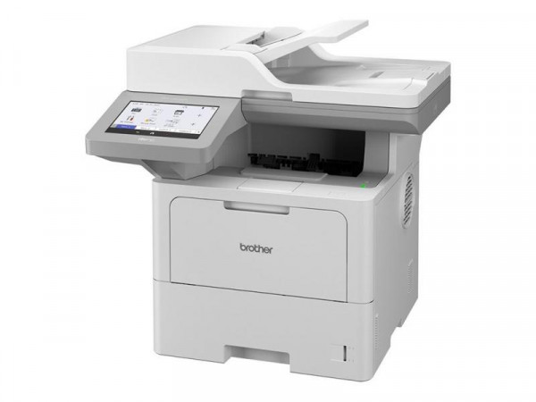 Brother MFC-L6910DN 4-in-1