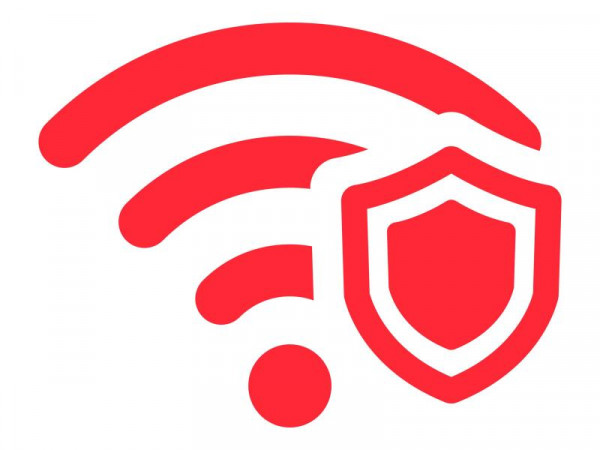 Zyxel 1 J. Secure Tunnel&Managed AP Service USG FLEX 700/VPN