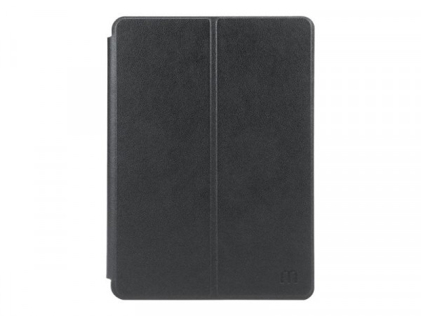 Mobilis Origine Case for Surface Go - Black