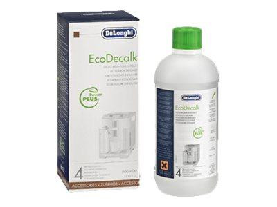 De´longhi Entkalker - DLSC500
