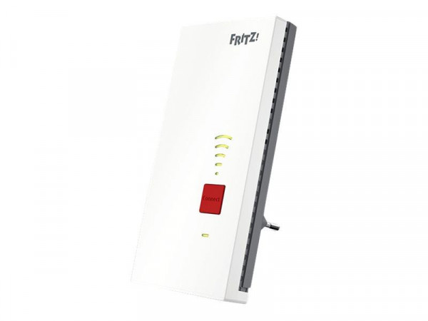 AVM FRITZ!Repeater 2400 retail