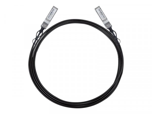 Netzwerkkarte TP-Link TL-SM5220-3M Transceiver