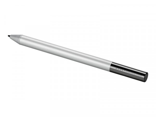 ASUS Active Stylus SA300 - Asus Pen 3. Gen. (Chromebook)