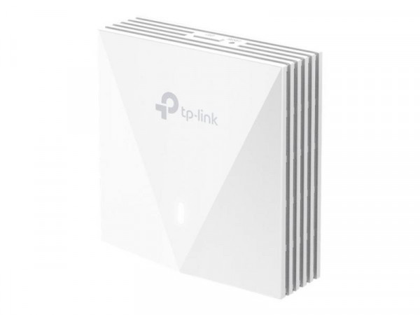 TP-Link WL-AP Access Point EAP650-Wall (AX3000)