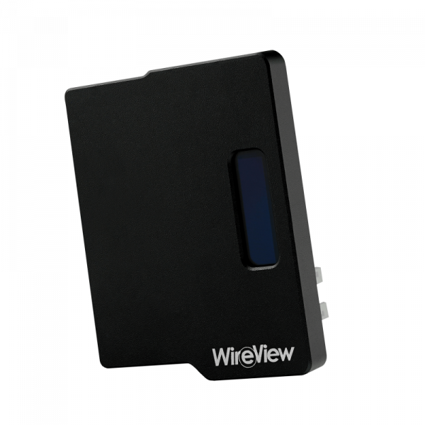 Thermal Grizzly WireView GPU 1x12VHPWR to 3x8Pin PCIe Rev.
