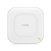 Zyxel NWA50AX Pro 802.11ax Wifi 6 NebulaFlex AccessPoint