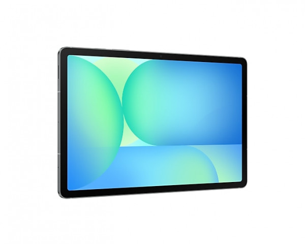 Samsung Galaxy Tab S10 FE X526 128GB Grey 10,9" Android