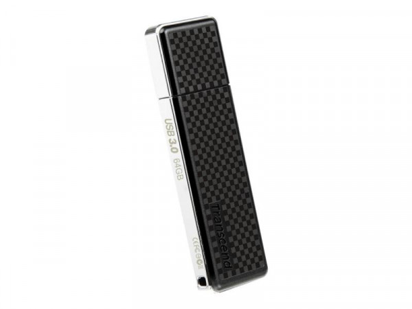 USB-Stick 64GB Transcend JetFlash 780 USB3.1 210/140MB/s