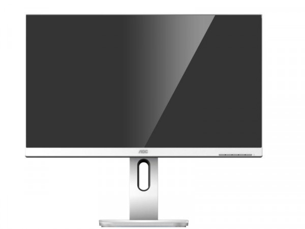 AOC 60,5cm (23,8") 24P1/GR 16:09 DVI+HDMI+DP+USB IPS Li.gr