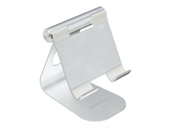 TERRATEC iTab M silber Tablet Ständer
