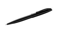 Pelikan Kugelschreiber Jazz Noble Elegance K36 Carbon