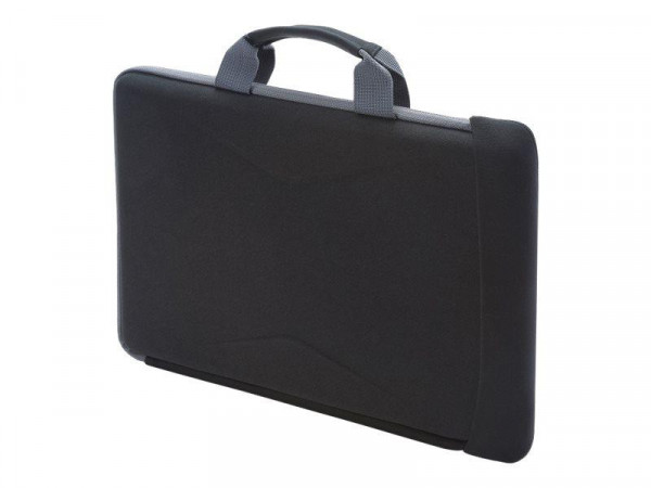 NB Tasche Dicota Tab Case Plus 12 11-12,5" 
