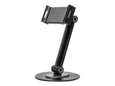 Neomounts by Newstar TPZ Ständer 4,7-12,9" höhnver. schwarz