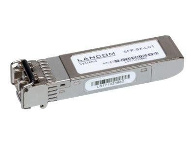 LANCOM SFP-SX-LC1 (Bulk 10)