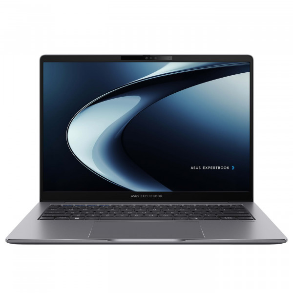 ASUS ExpertBook P3 14" i7-13620H 16 512