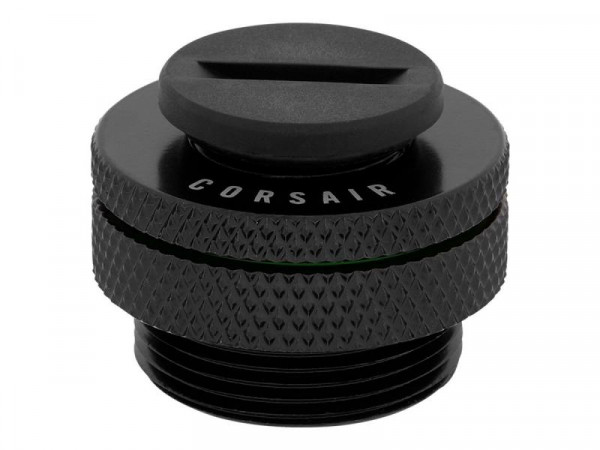 Corsair Fitting adapter XF Adapter