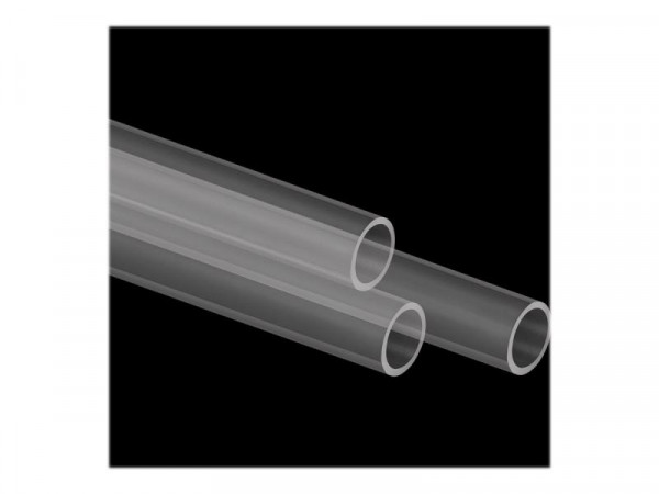 Corsair XT Hardline Satin 12mm Tubing