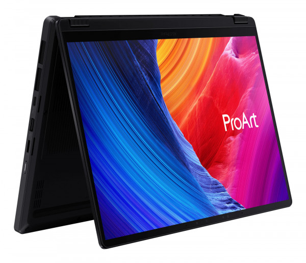 ASUS ProArt PX13 AI R9 HX 370 32 1 4060