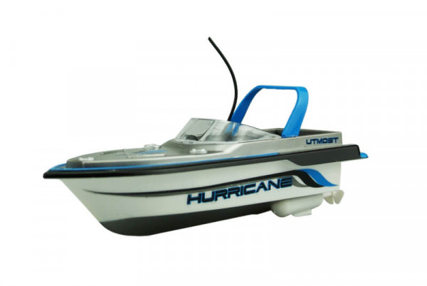 Amewi RC Boot Mini Speed Boot/14+