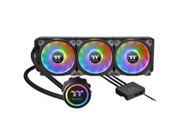 WAK Thermaltake Floe DX RGB 360 TT Premium All-in-One retail