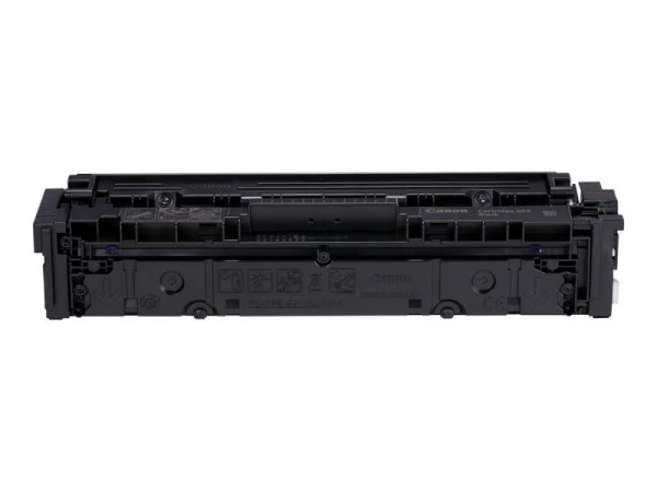 Toner Canon 054 black 1500 Seiten